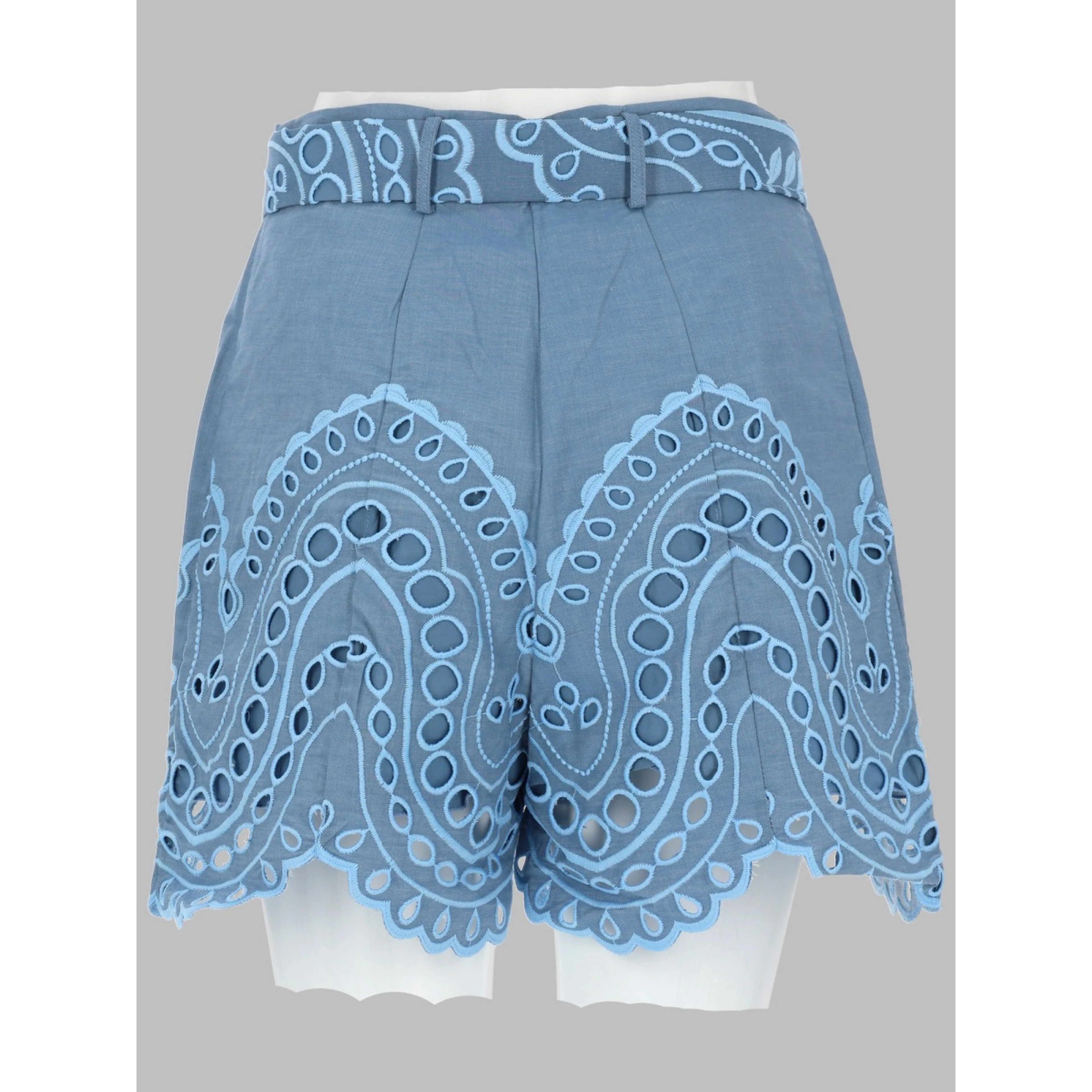 SHORTS "DUNE"