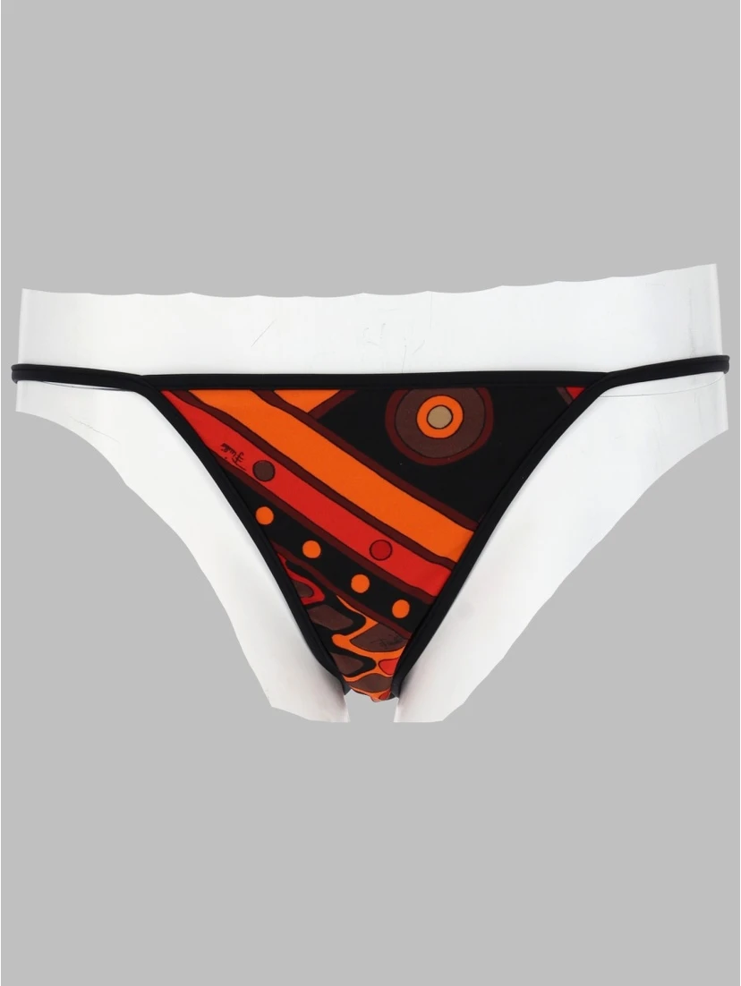SLIP BIKINI "VIVARA"
