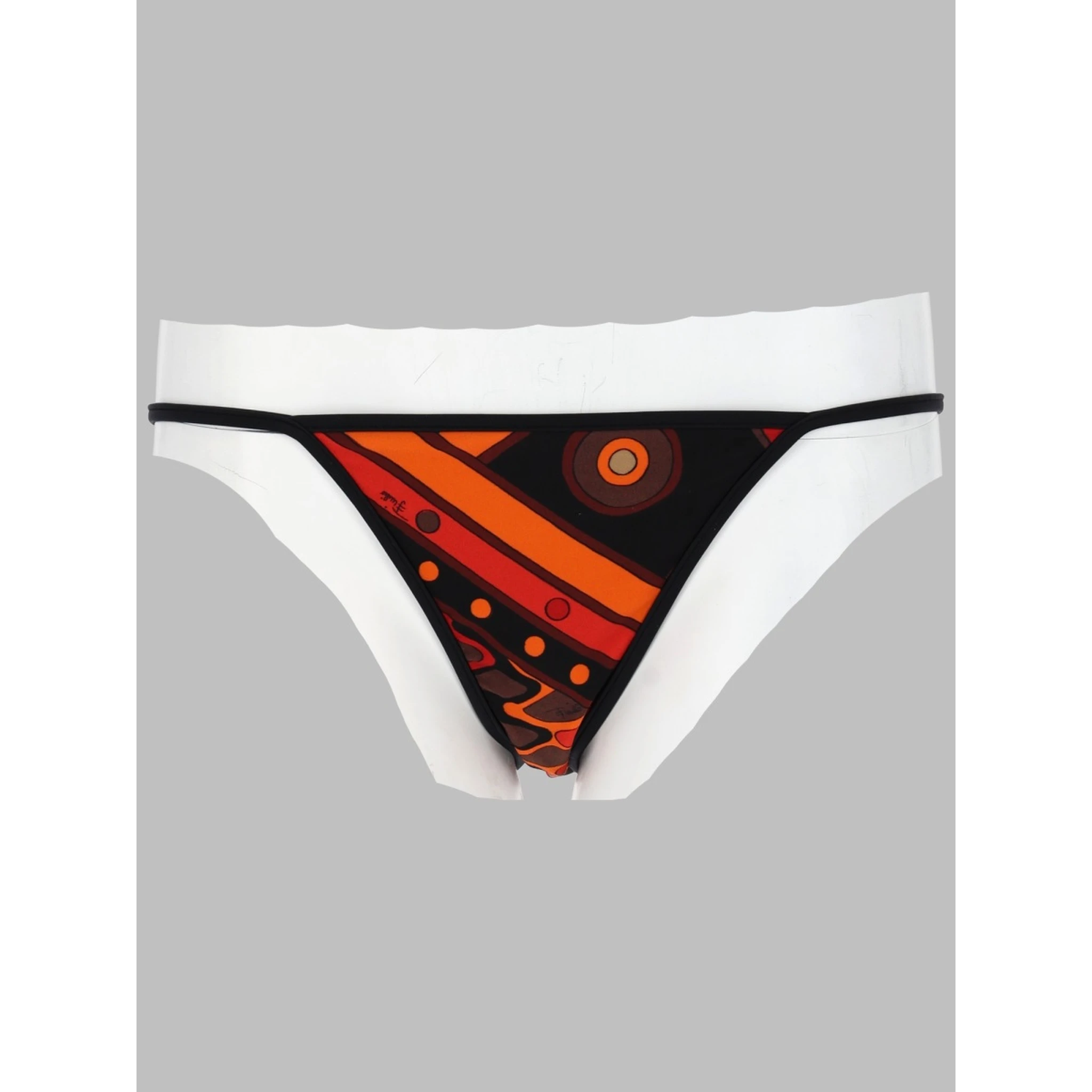 SLIP BIKINI "VIVARA"