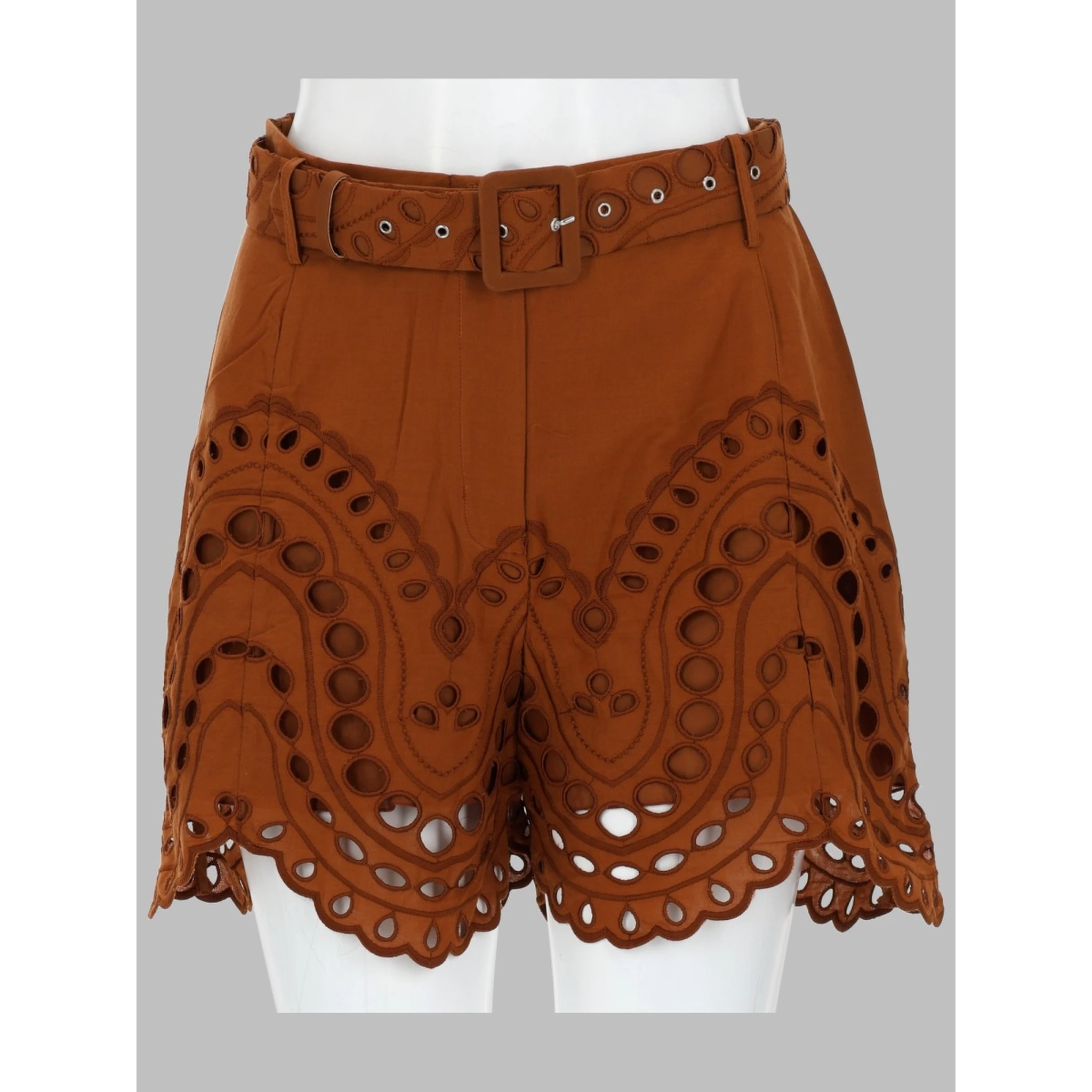 SHORTS "DUNE"