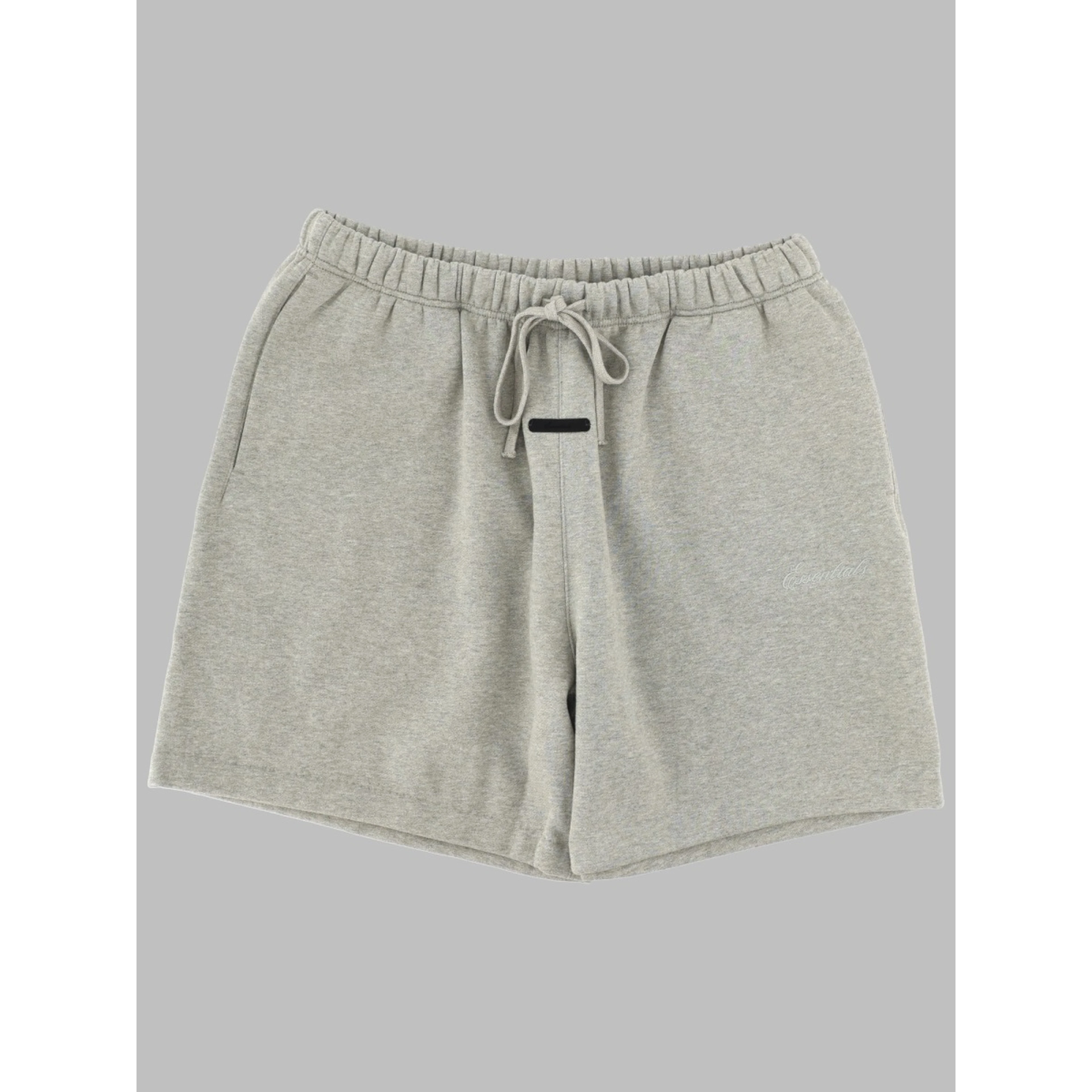 SHORTS IN COTONE
