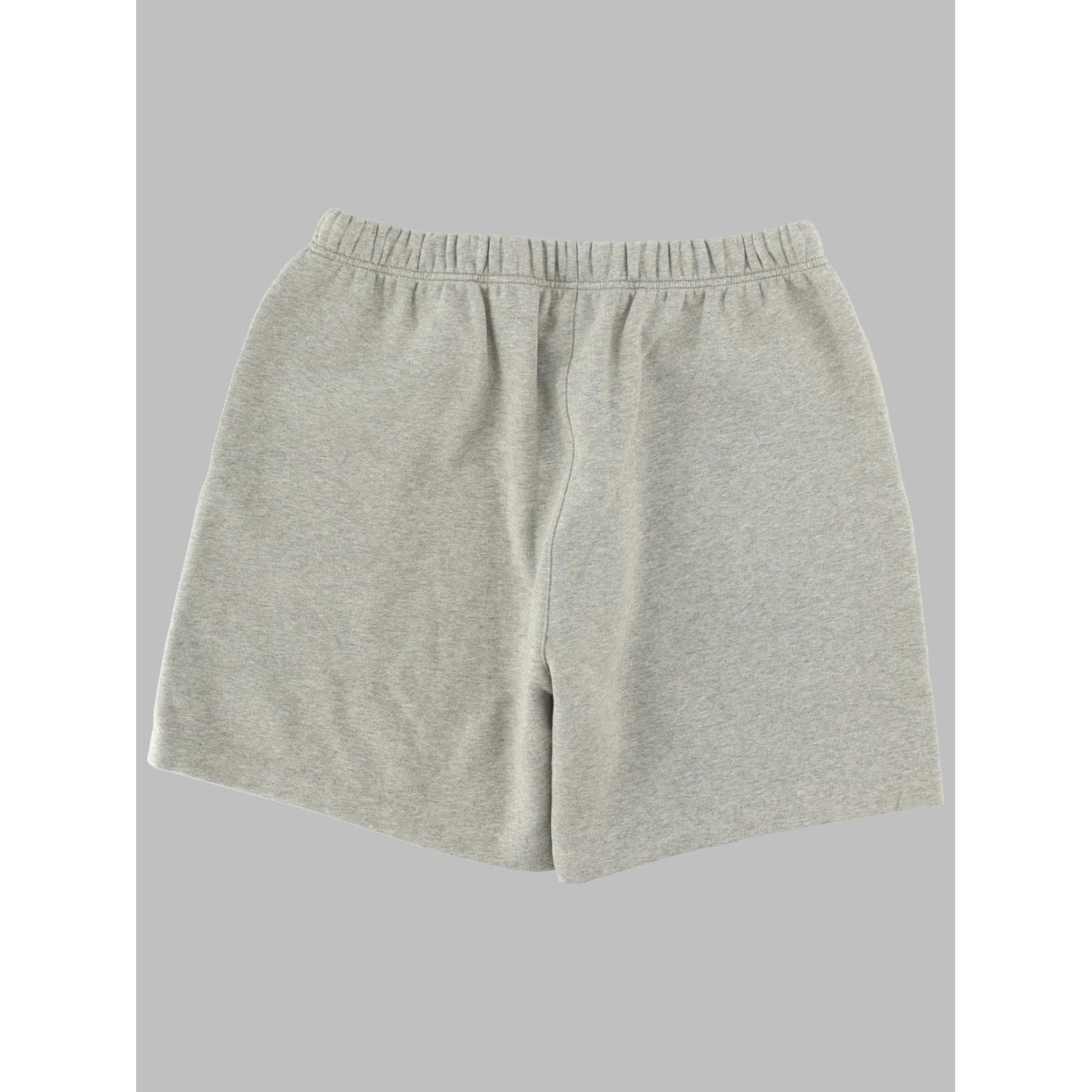 SHORTS IN COTONE