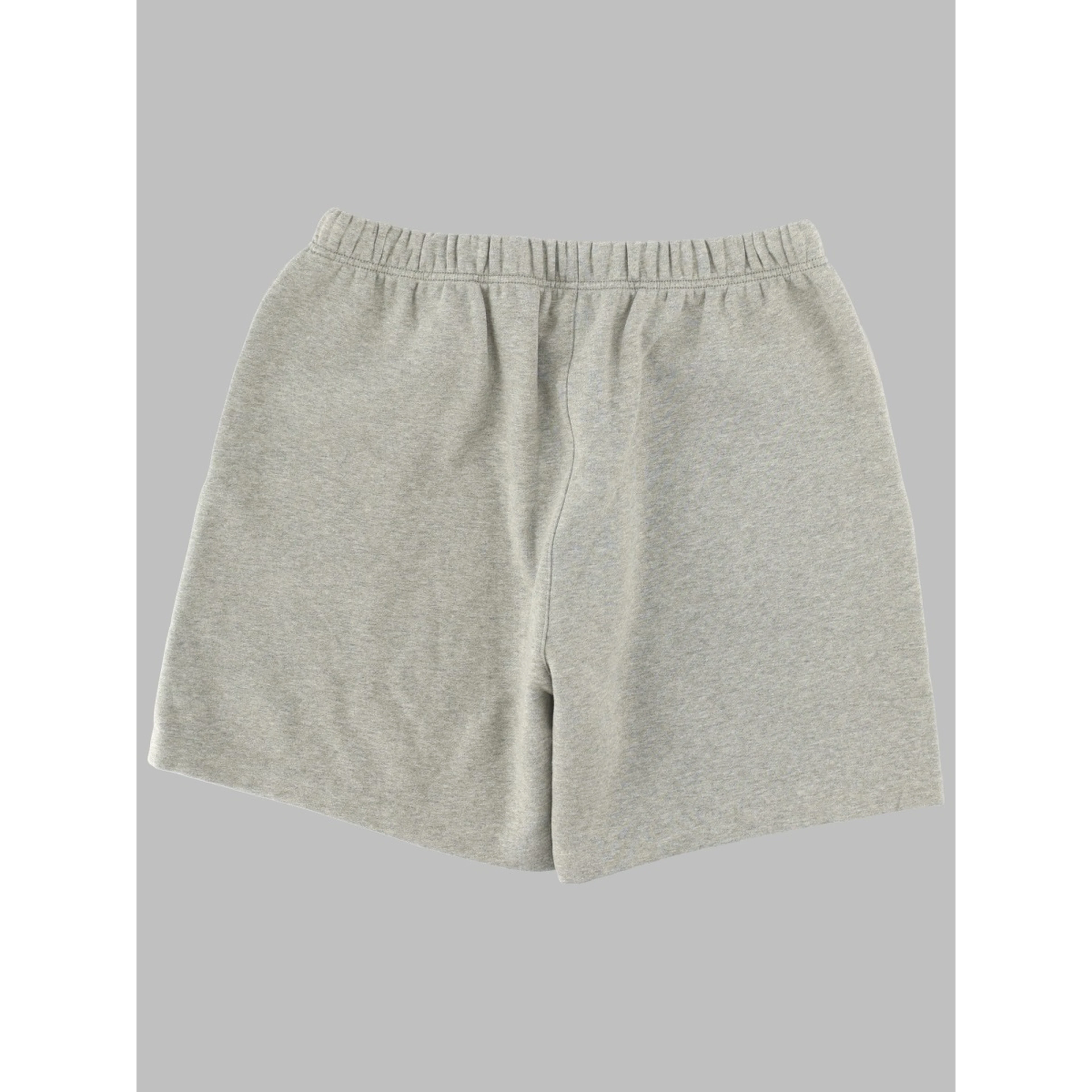 SHORTS IN COTONE