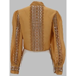 BLUSA "DEVI"