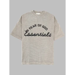 T-SHIRT "TRAINING 90'S"