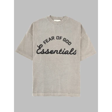T-SHIRT "TRAINING 90'S"