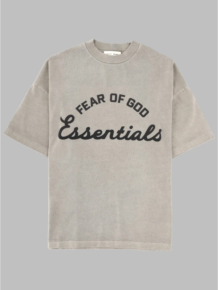 T-SHIRT "TRAINING 90'S"