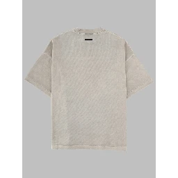 T-SHIRT "TRAINING 90'S"