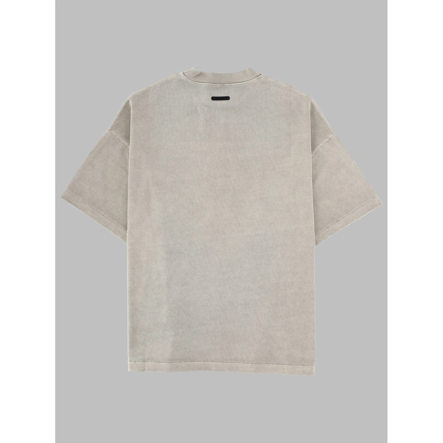 T-SHIRT "TRAINING 90'S"