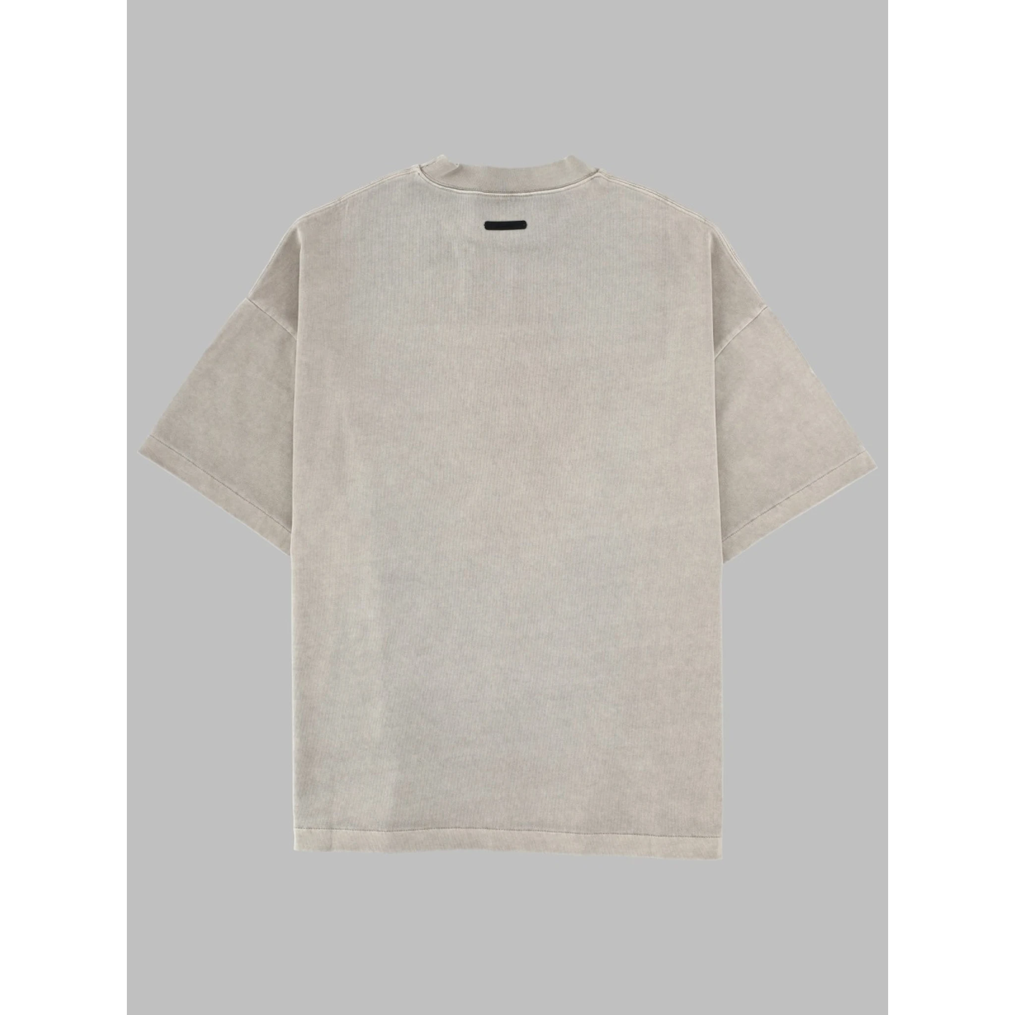 T-SHIRT "TRAINING 90'S"