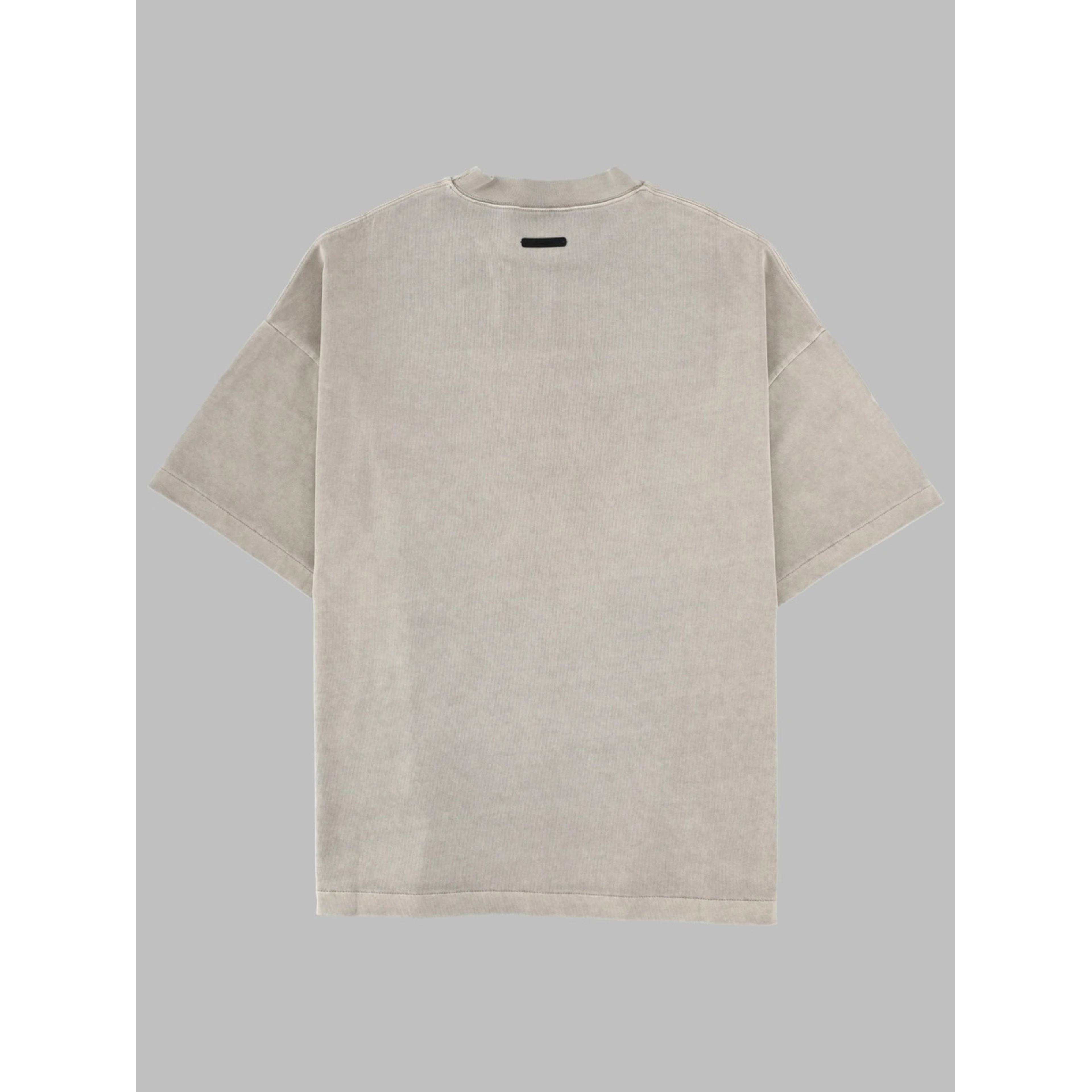 T-SHIRT "TRAINING 90'S"