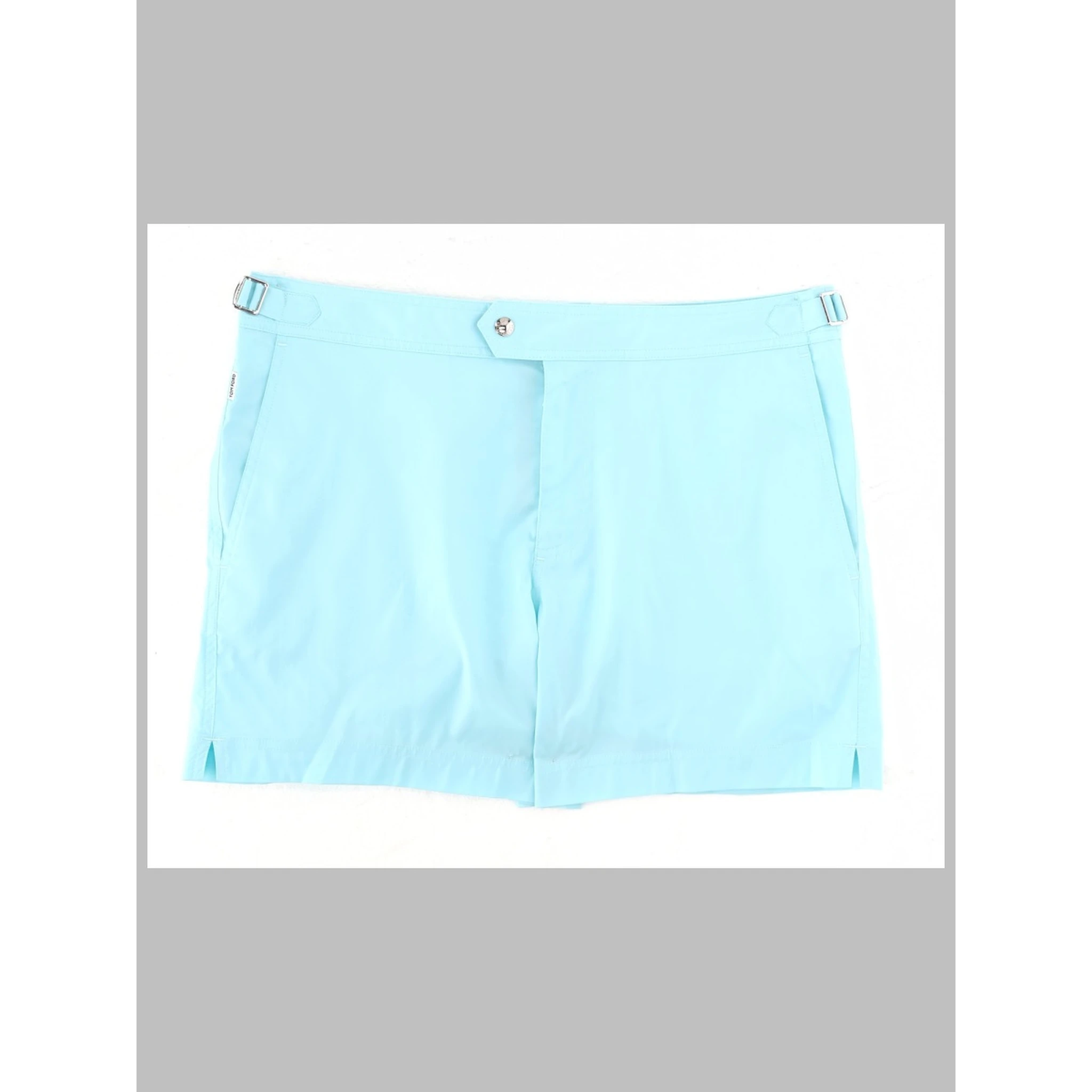 COSTUME DA BAGNO MICRO