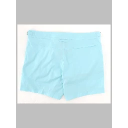 COSTUME DA BAGNO MICRO