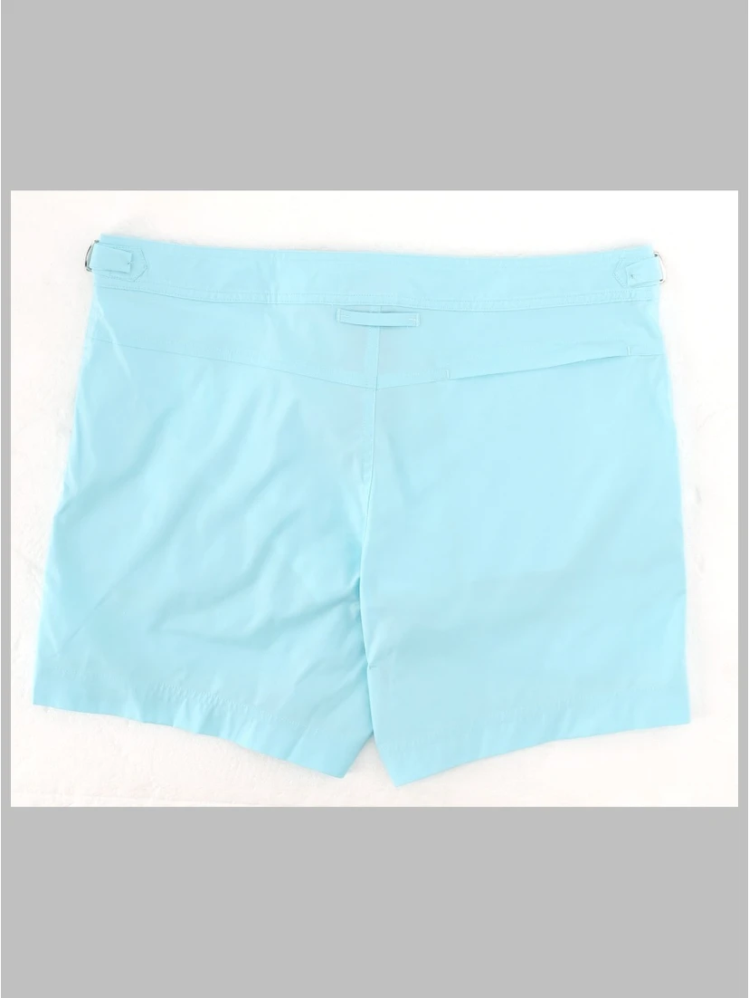 COSTUME DA BAGNO MICRO