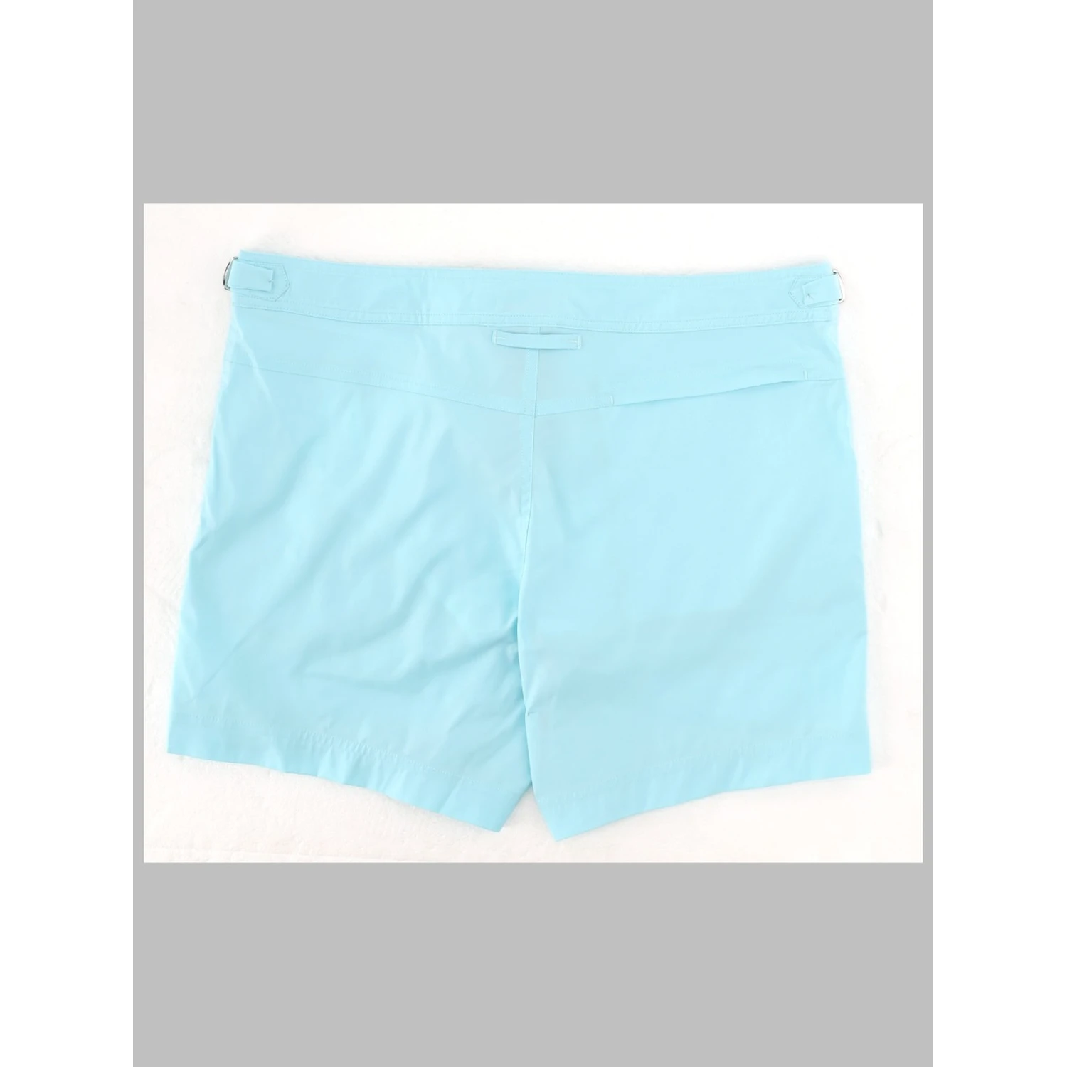 COSTUME DA BAGNO MICRO