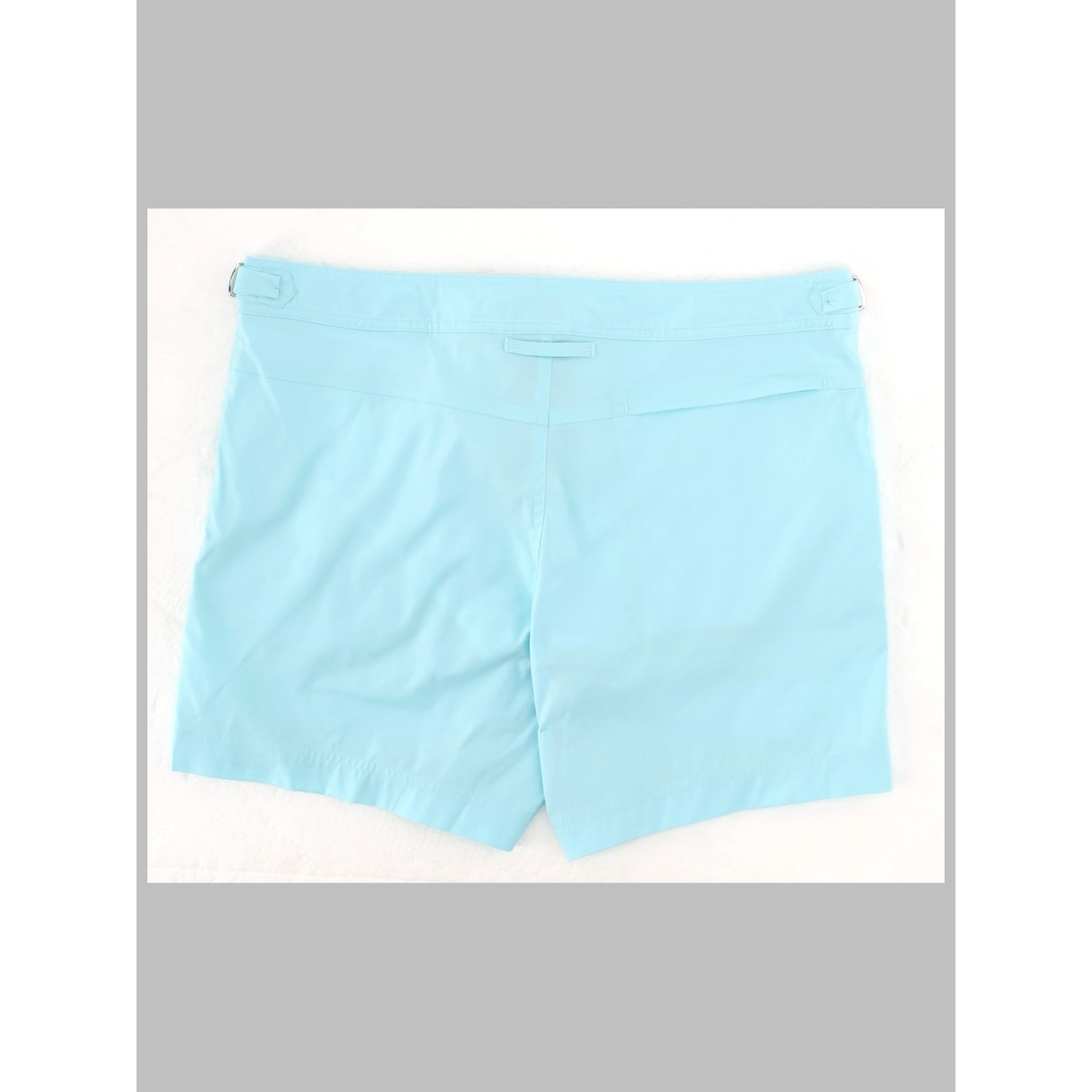 COSTUME DA BAGNO MICRO