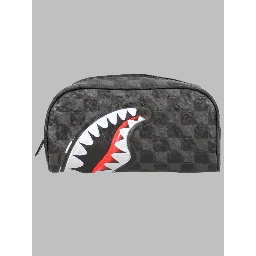 POCHETTE CON LOGO