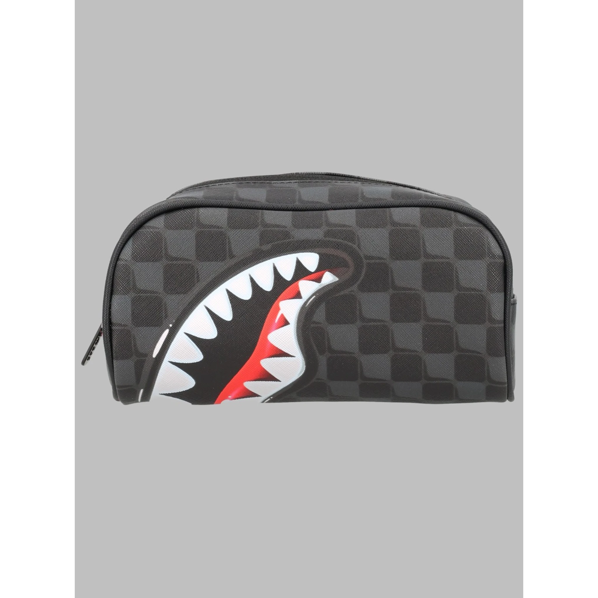 POCHETTE CON LOGO