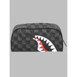 POCHETTE CON LOGO