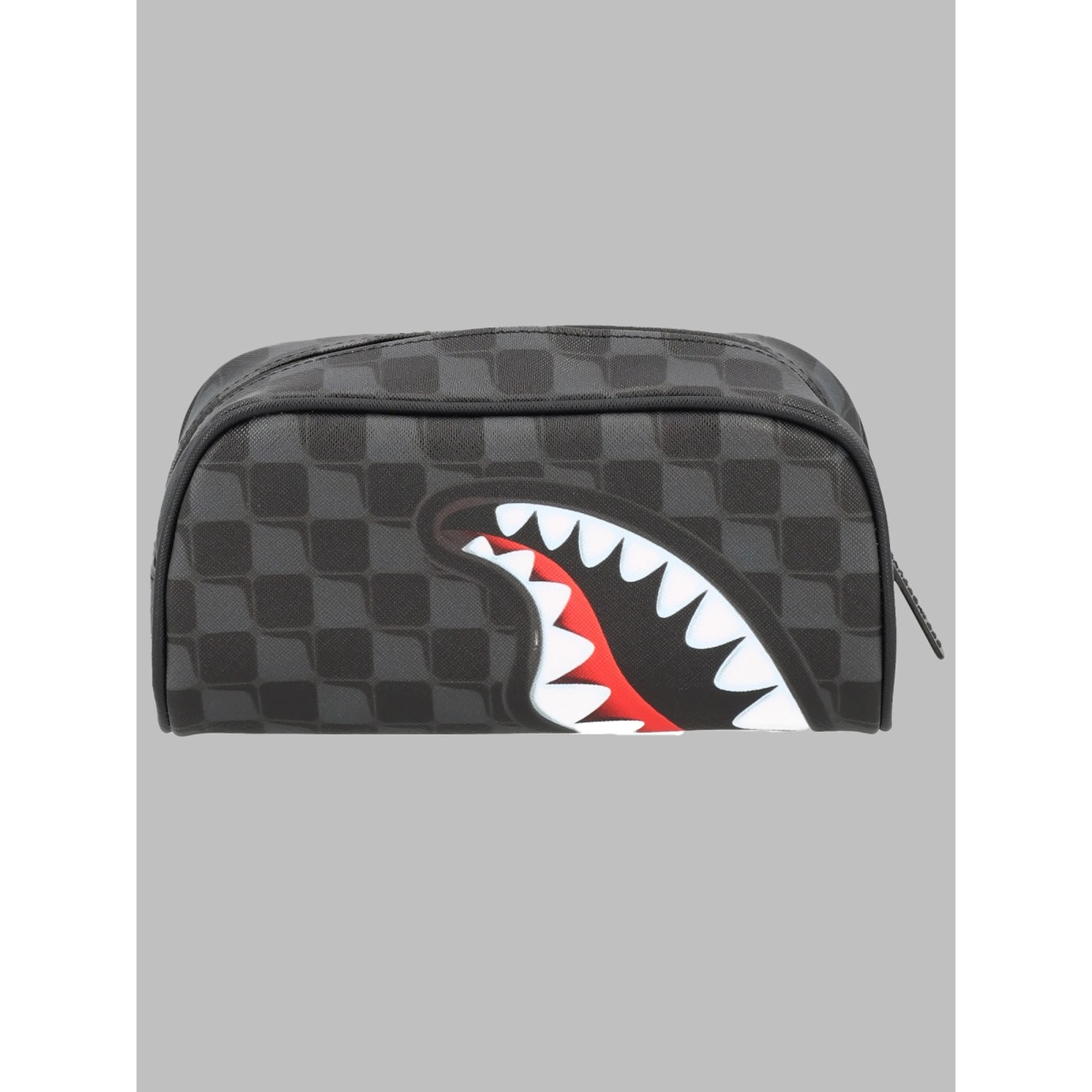 POCHETTE CON LOGO