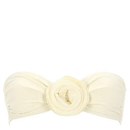 TOP BIKINI "DERYA"