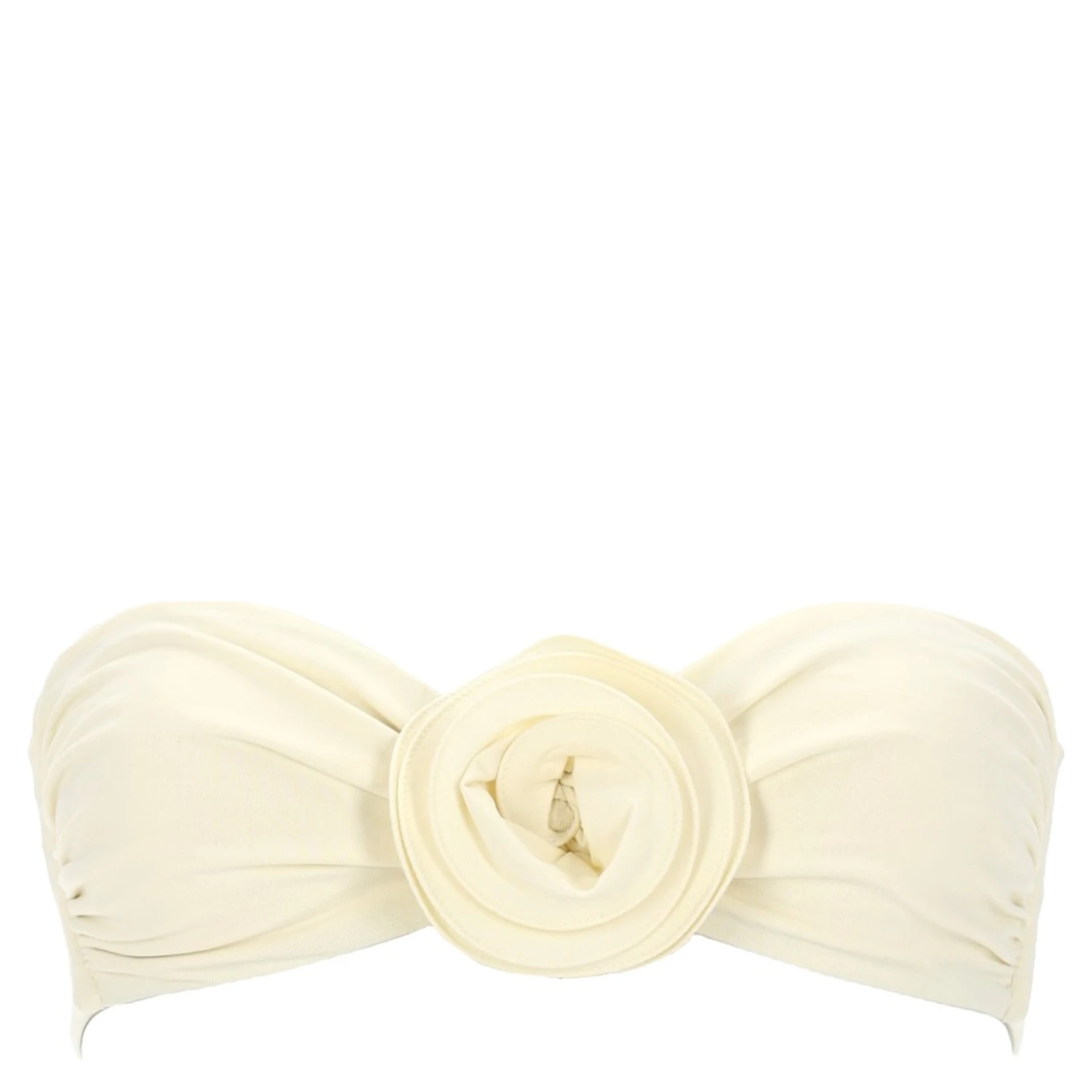 TOP BIKINI "DERYA"