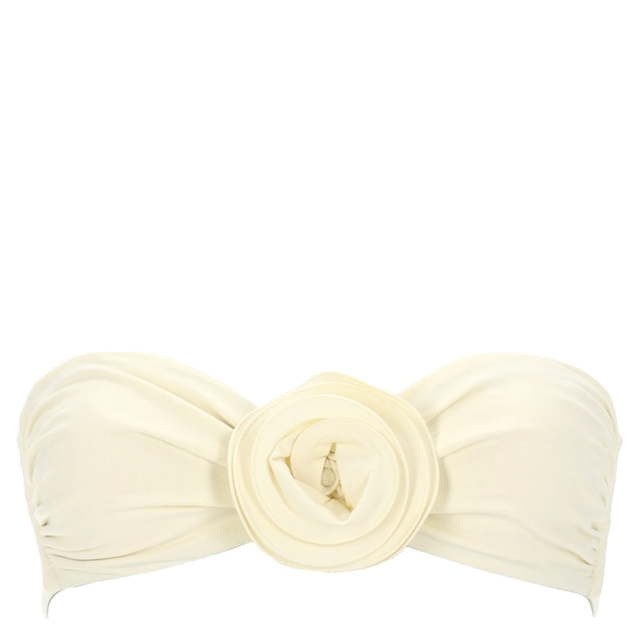 TOP BIKINI "DERYA"
