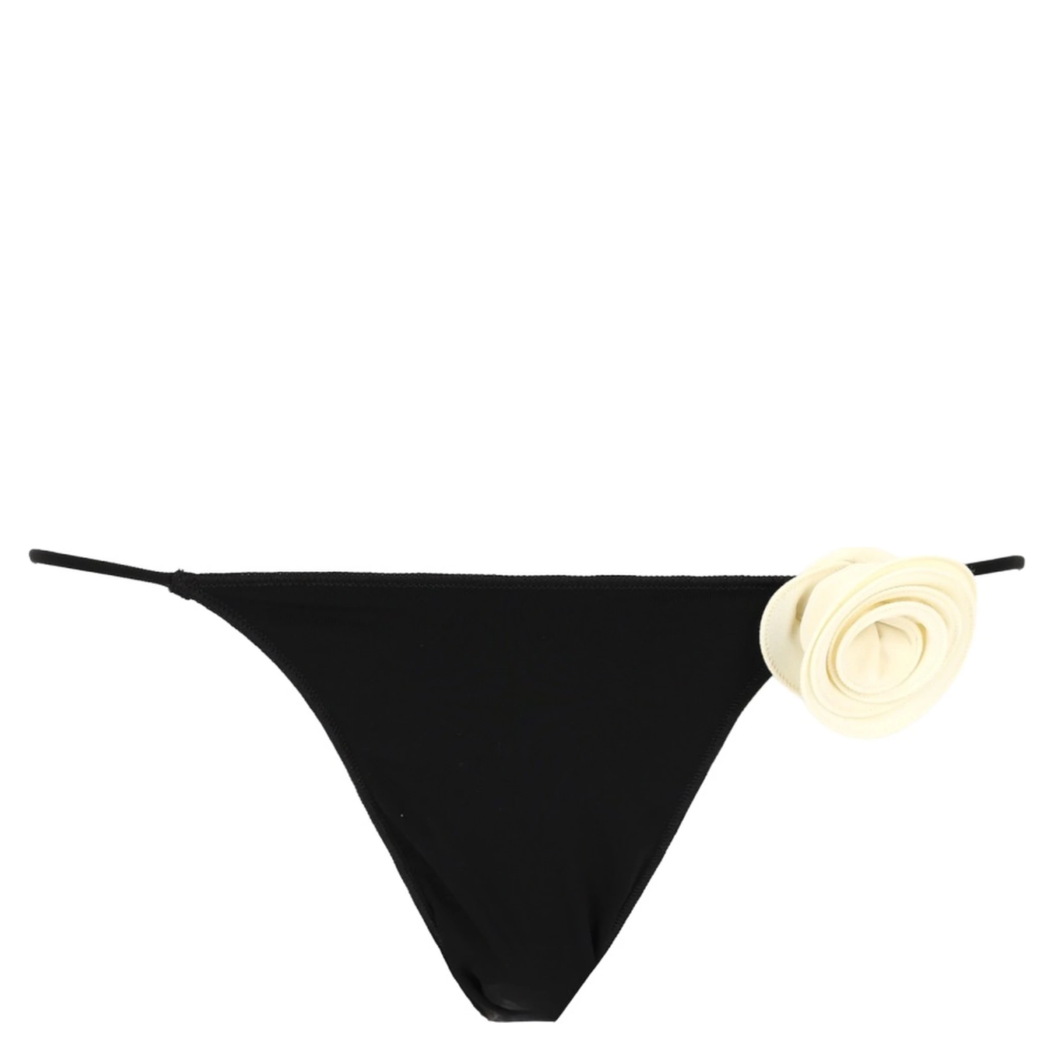 SLIP BIKINI "ASHAR"