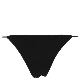 SLIP BIKINI "ASHAR"