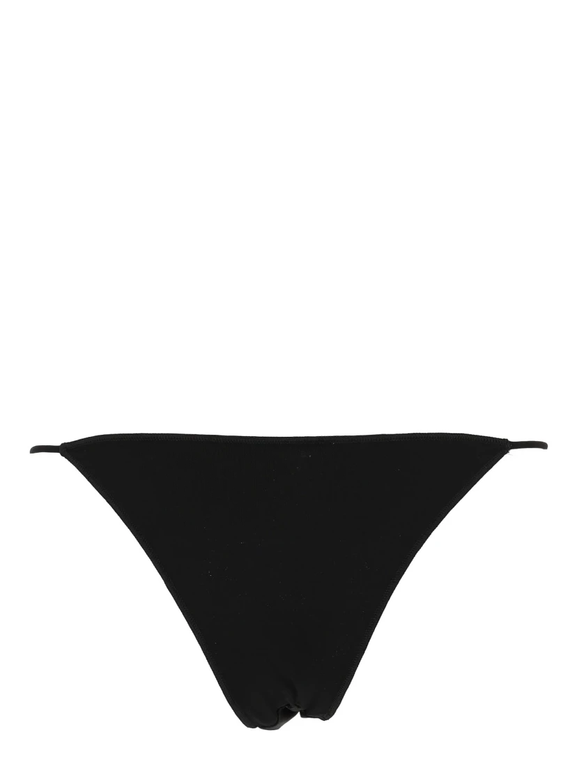 SLIP BIKINI "ASHAR"