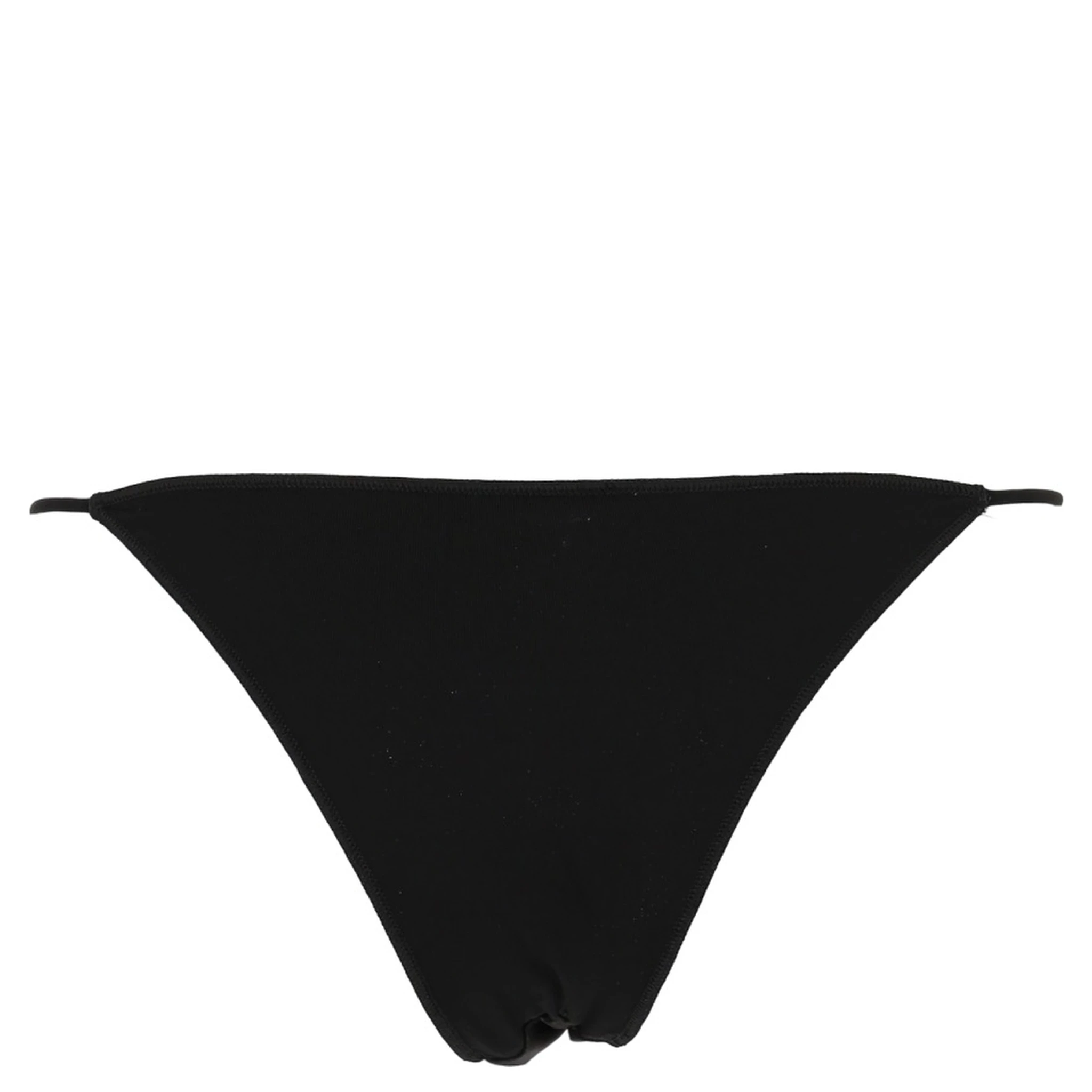 SLIP BIKINI "ASHAR"