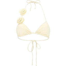 TOP BIKINI "ASHAR"