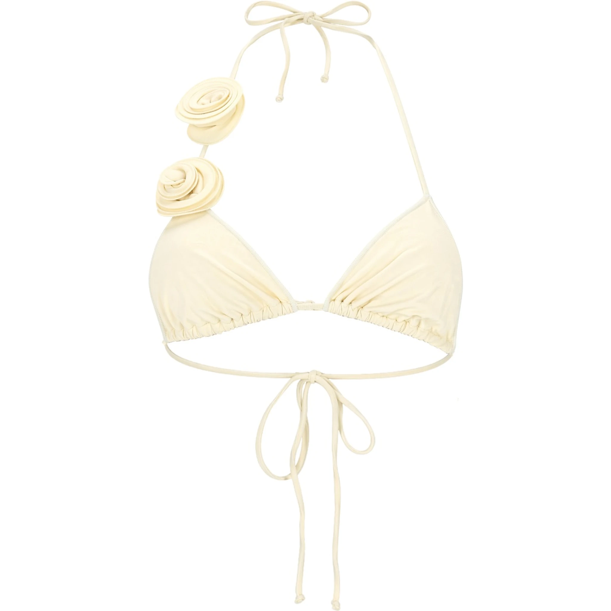 TOP BIKINI "ASHAR"
