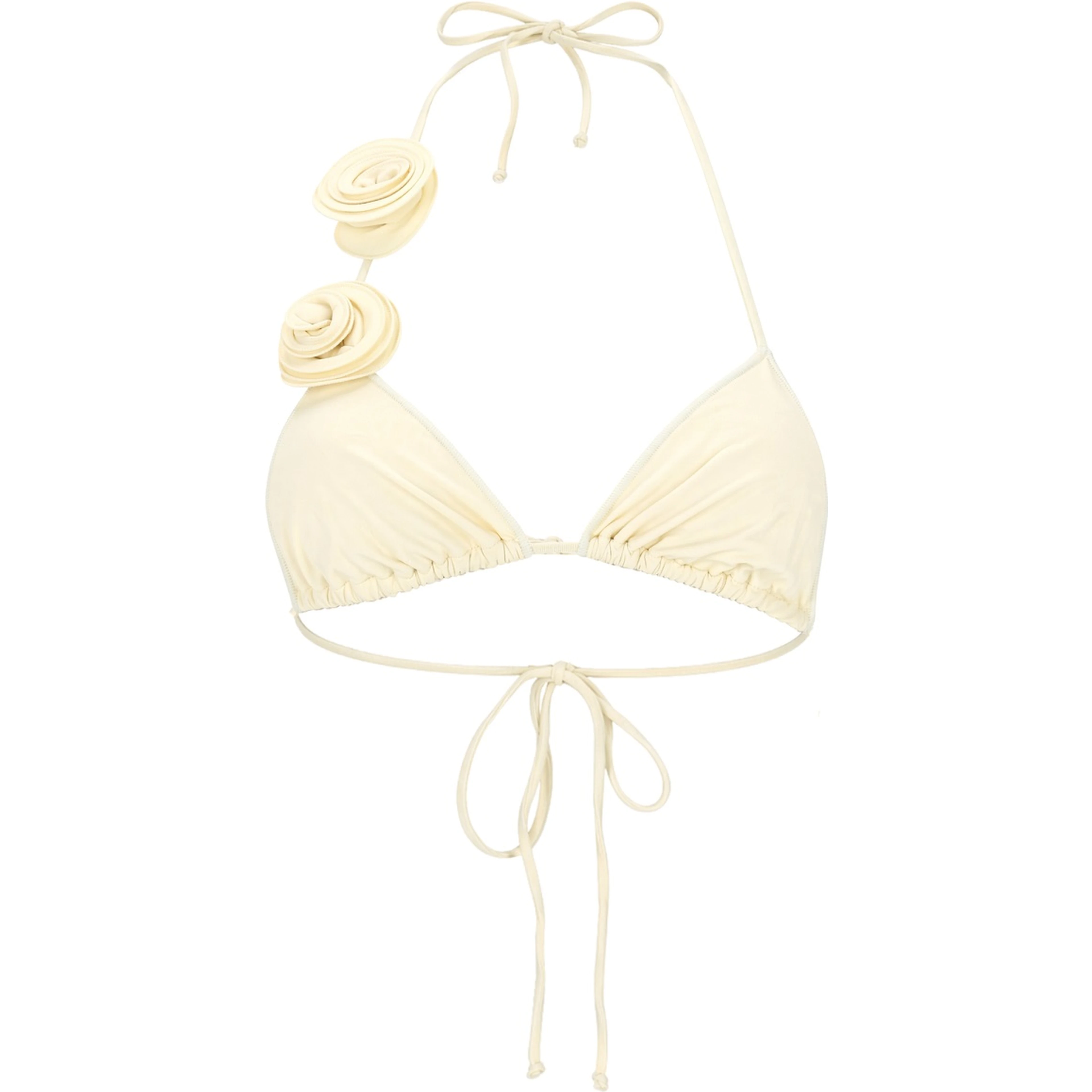 TOP BIKINI "ASHAR"
