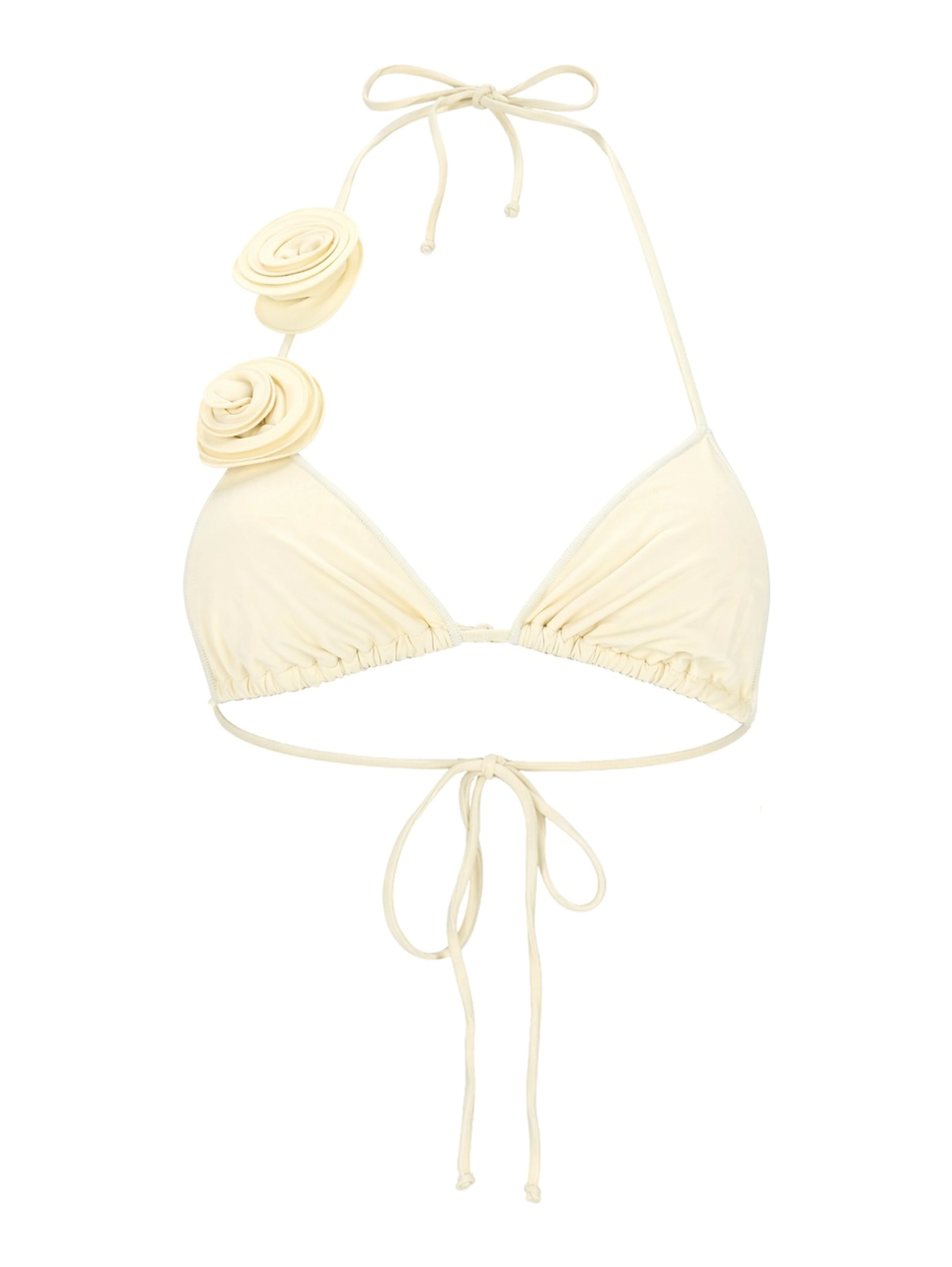 TOP BIKINI "ASHAR"
