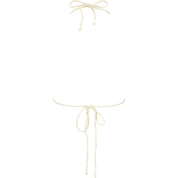 TOP BIKINI "ASHAR"