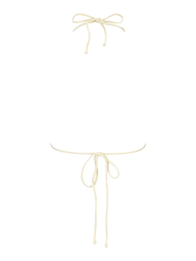TOP BIKINI "ASHAR" alternative