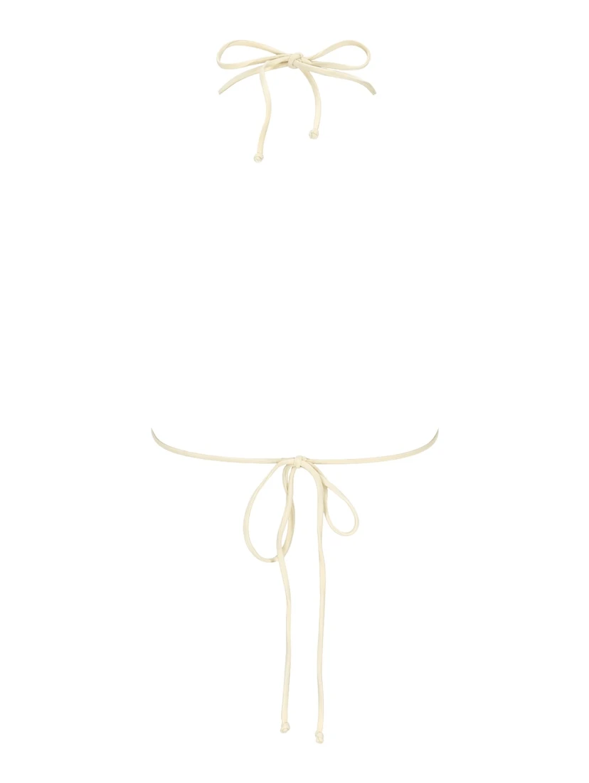 TOP BIKINI "ASHAR"