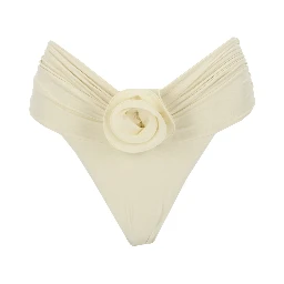 SLIP BIKINI "DERYA"