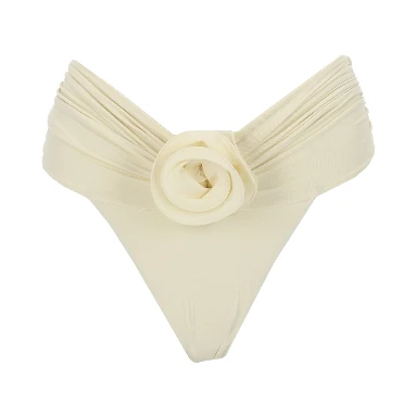 SLIP BIKINI "DERYA"