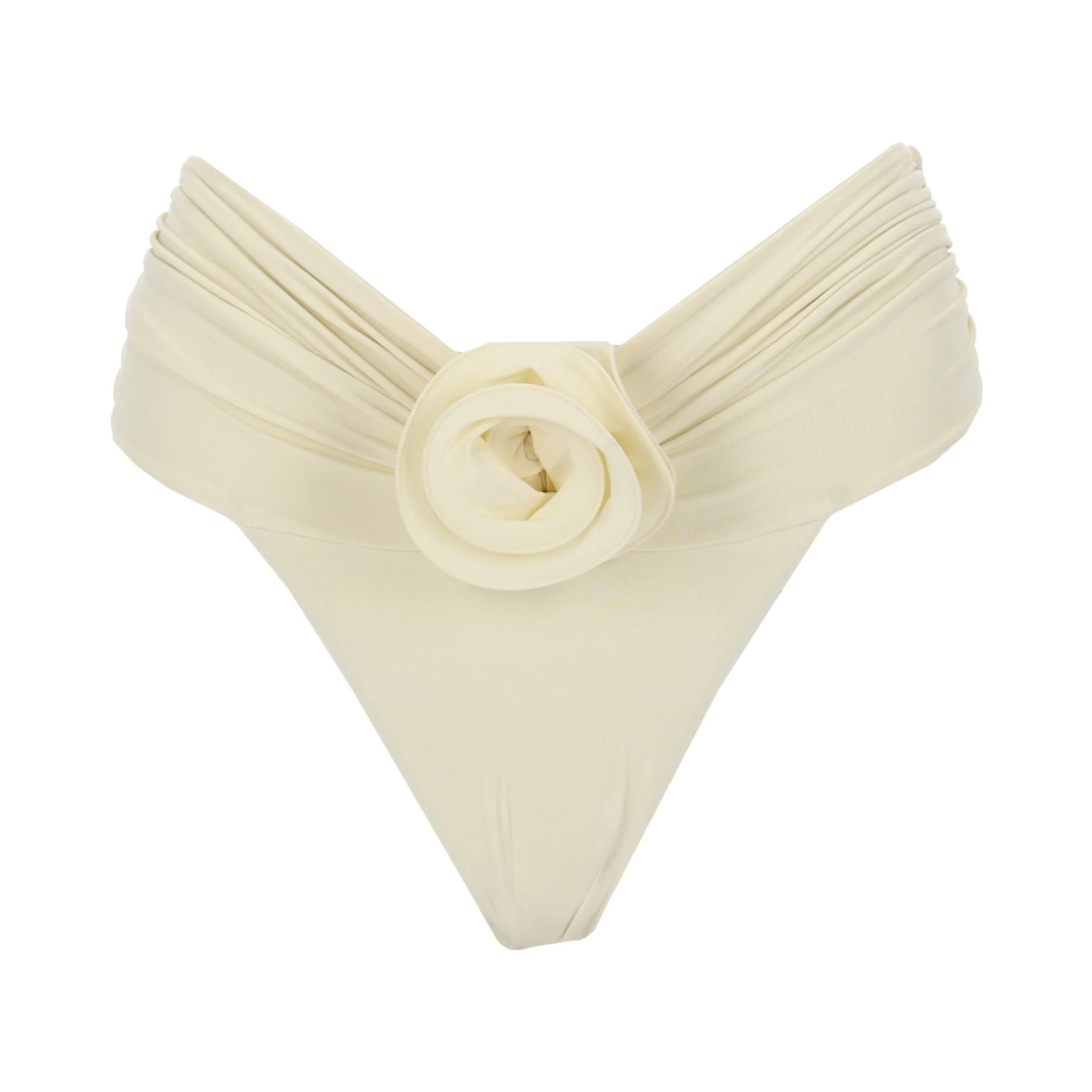 SLIP BIKINI "DERYA"