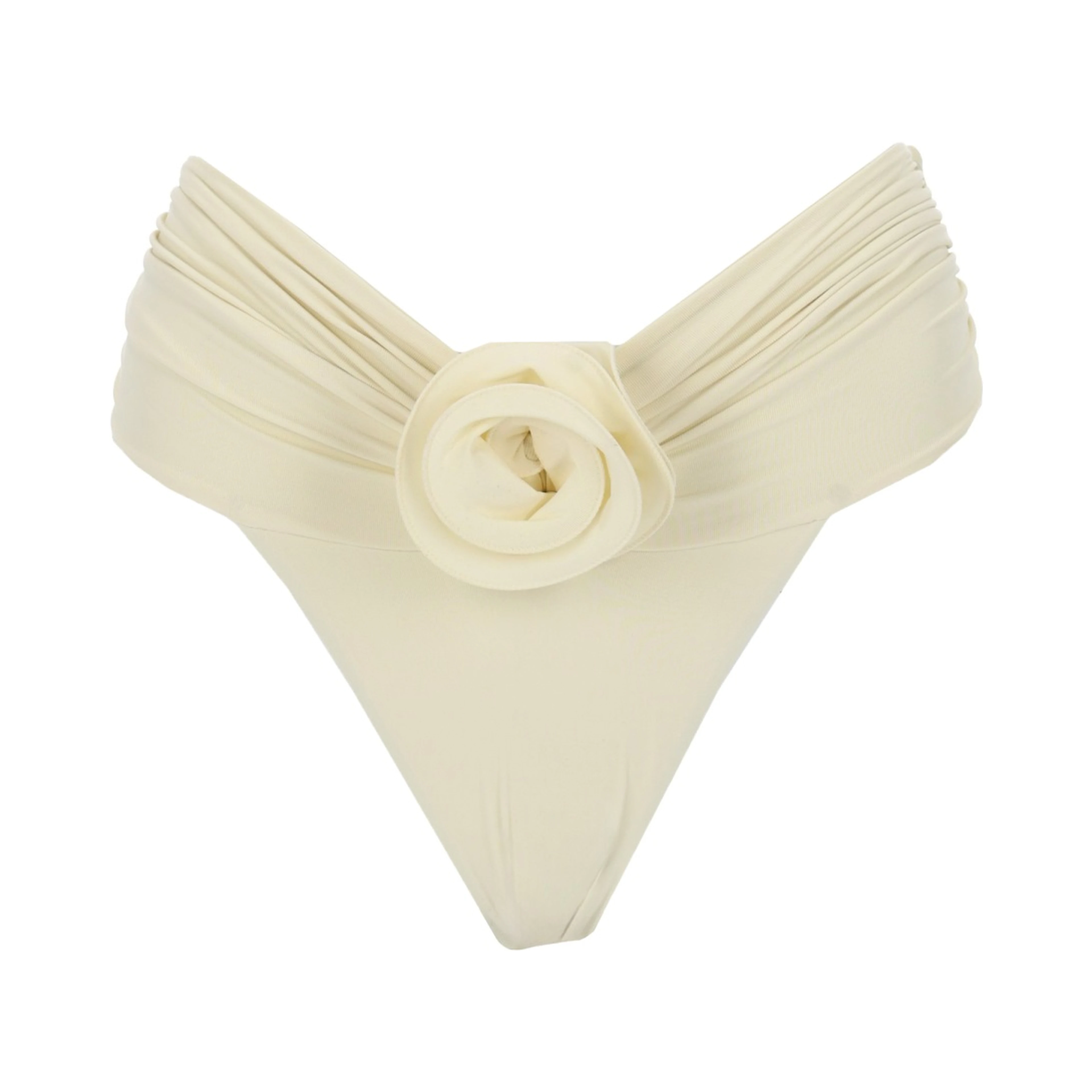 SLIP BIKINI "DERYA"