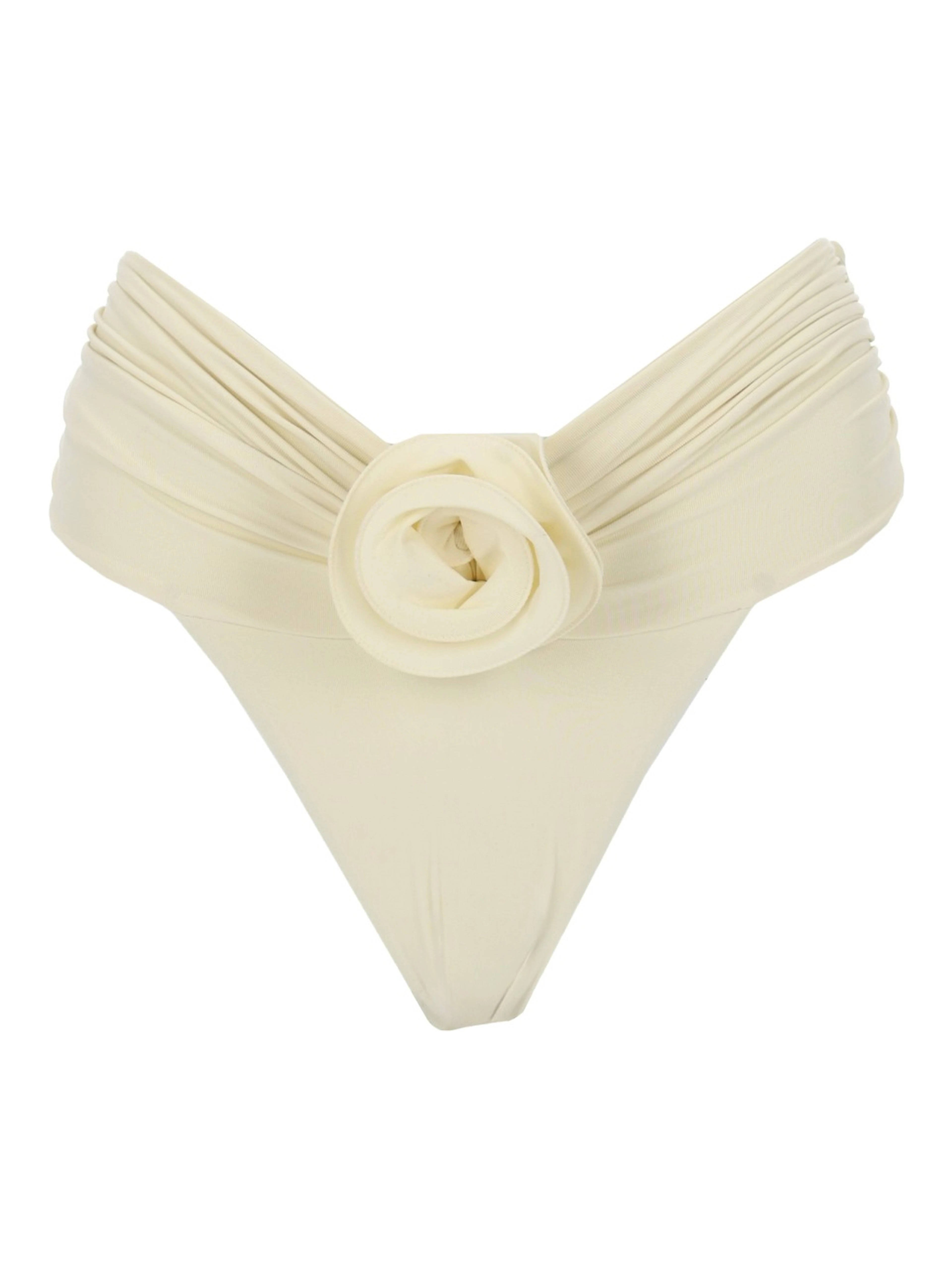 SLIP BIKINI "DERYA"