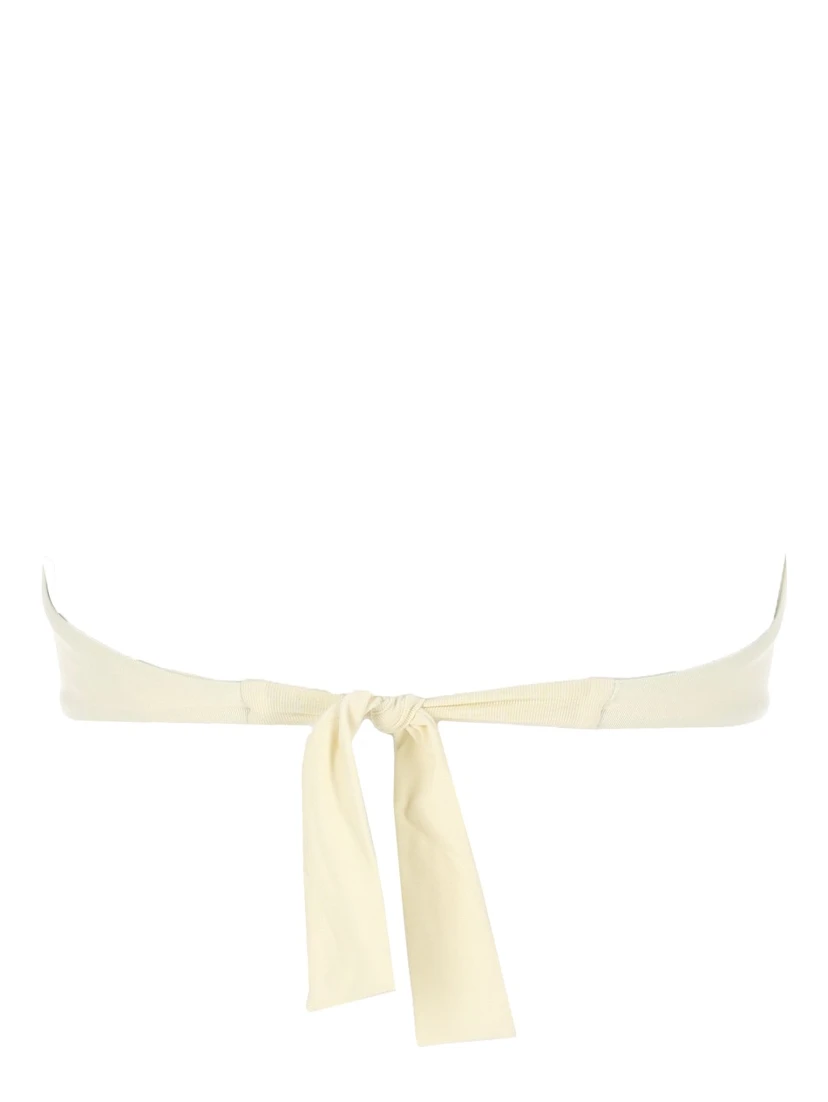 TOP BIKINI "DERYA"