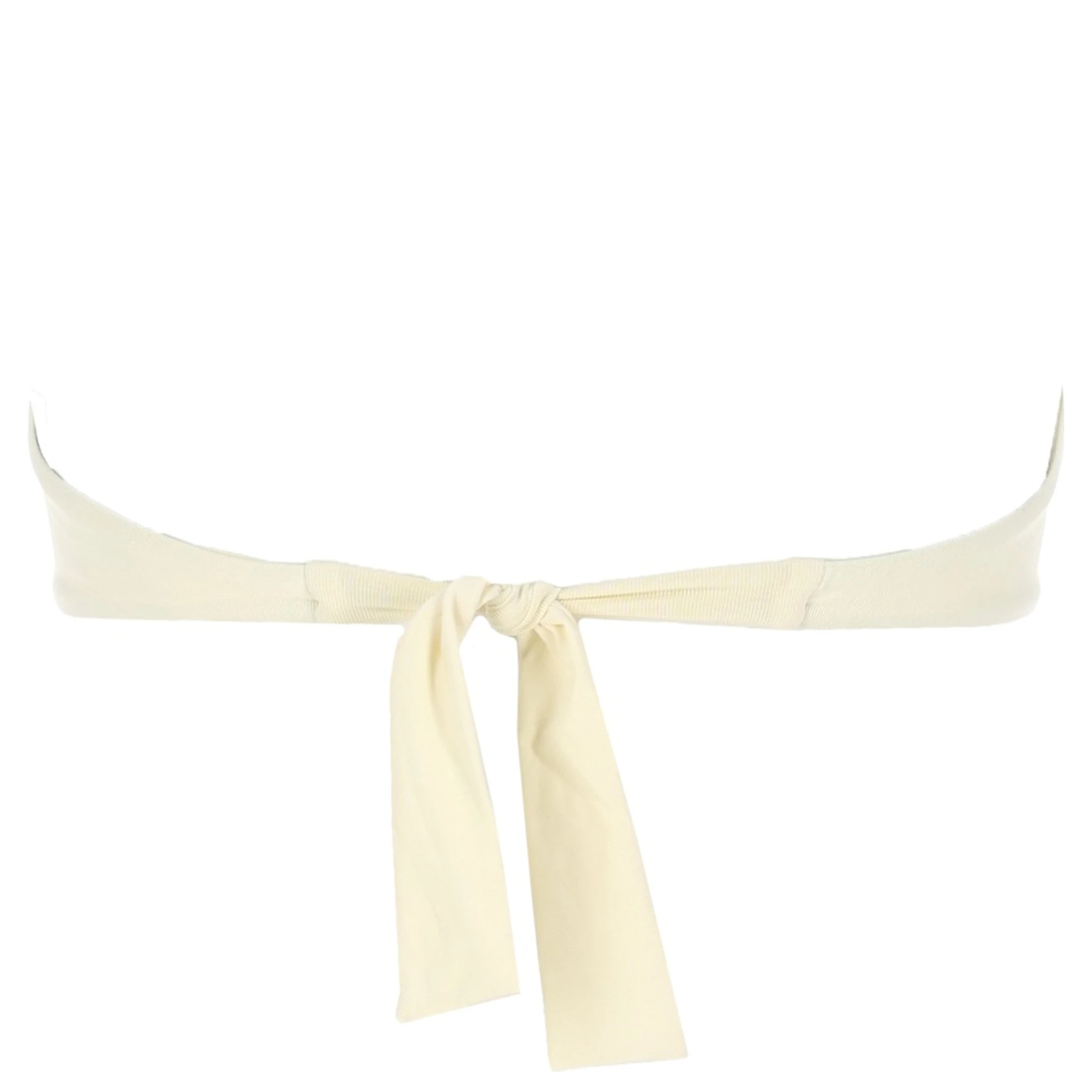 TOP BIKINI "DERYA"