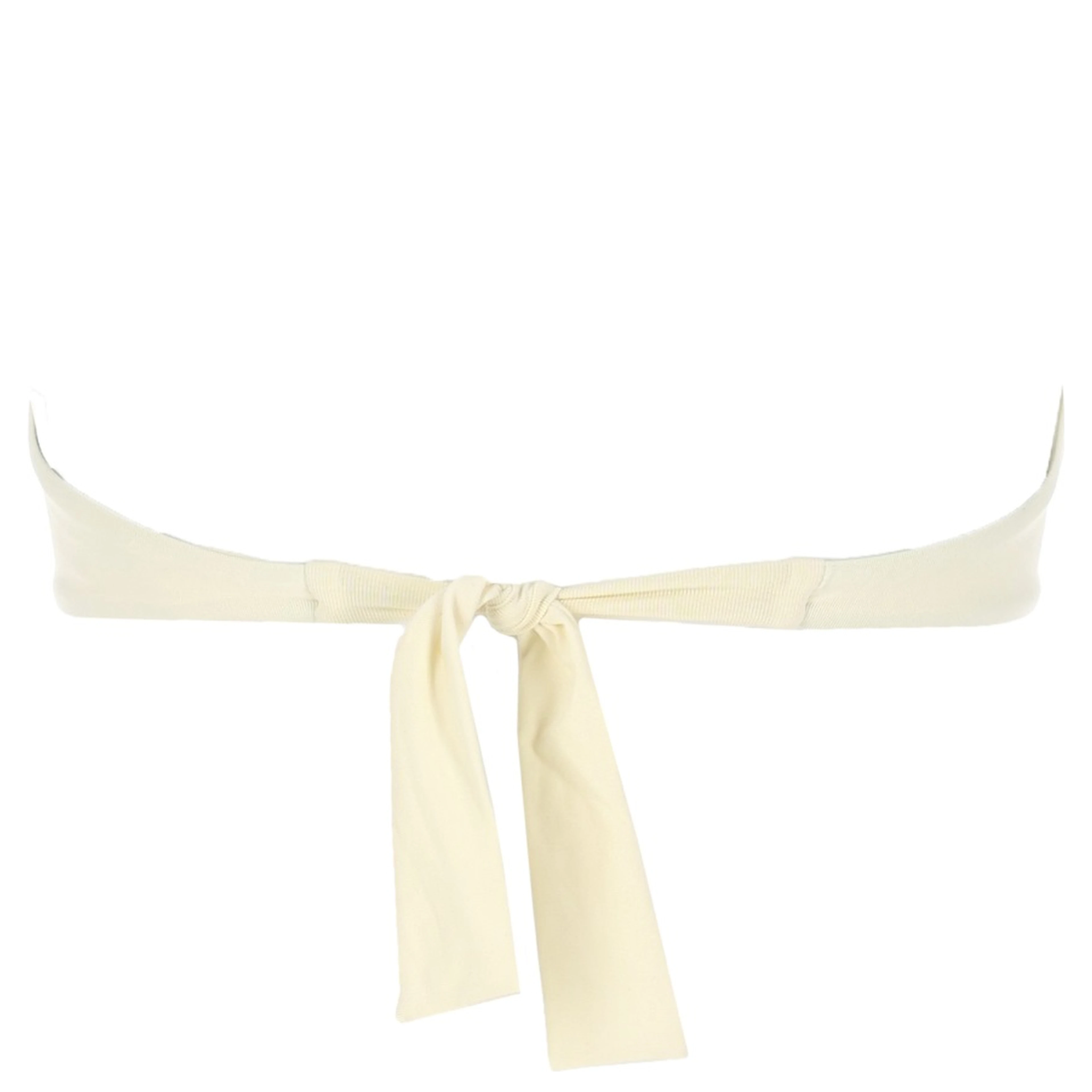 TOP BIKINI "DERYA"