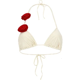 TOP BIKINI "ASHAR"