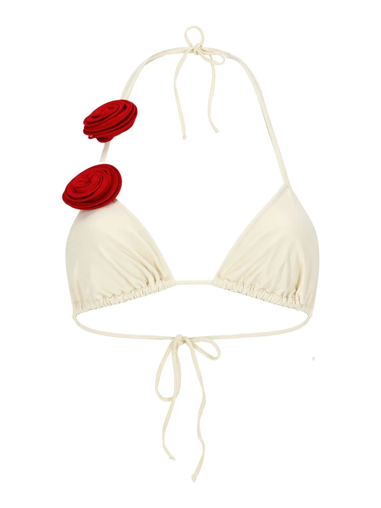 TOP BIKINI "ASHAR"