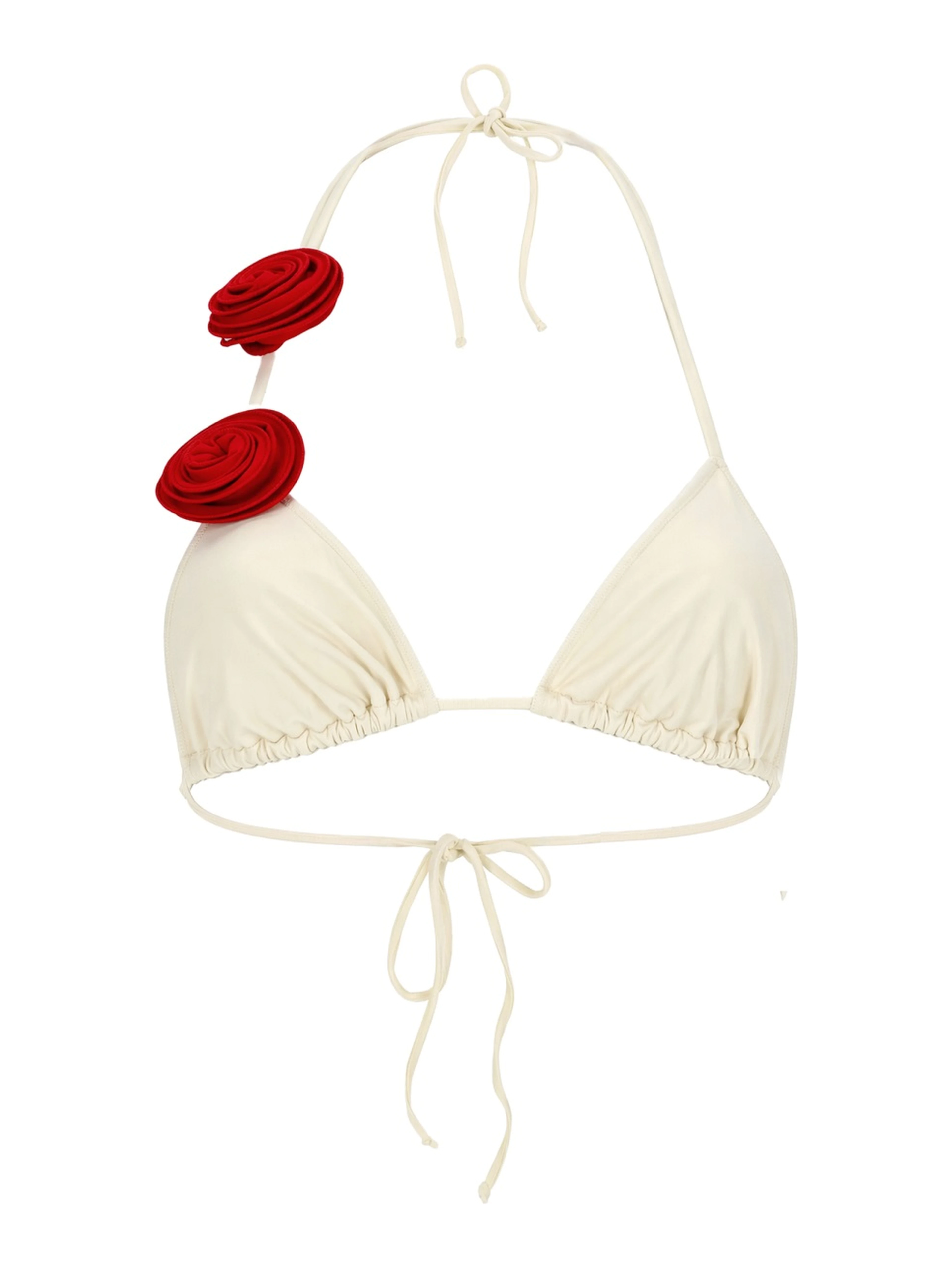 TOP BIKINI "ASHAR"