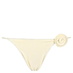 SLIP BIKINI "ASHAR"
